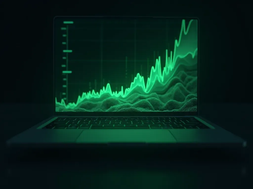Keyword Research