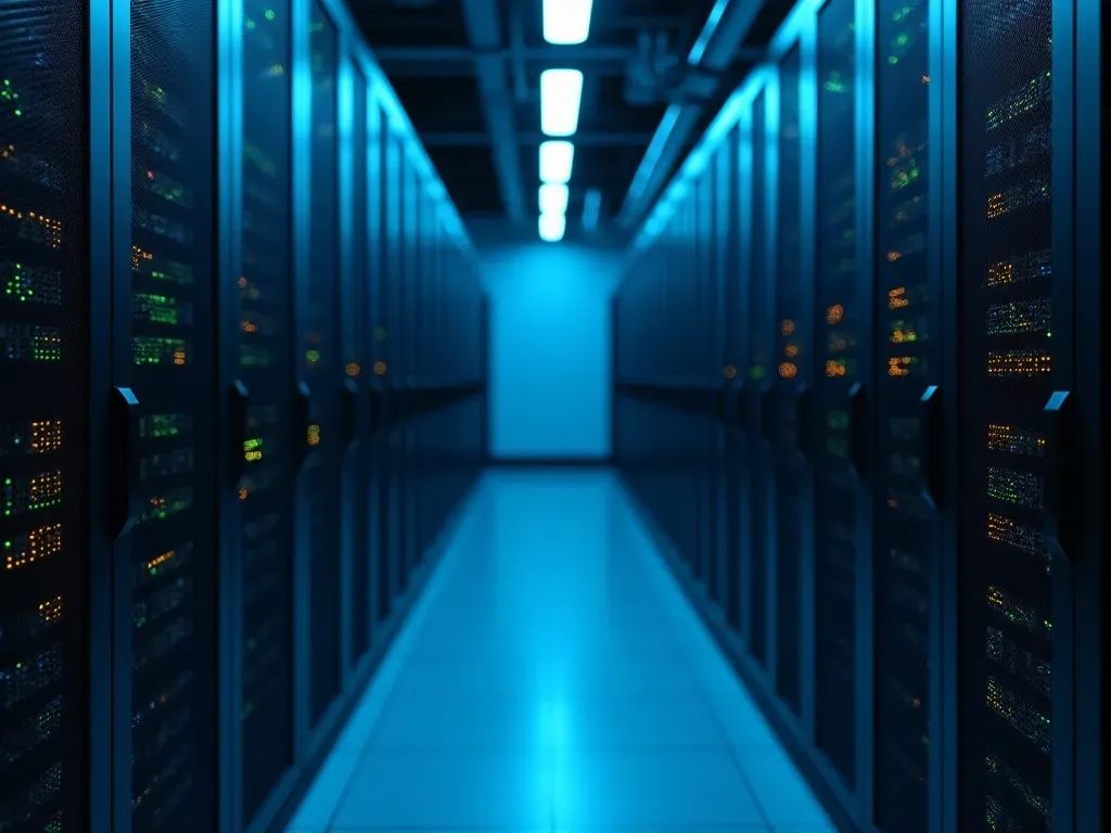 Your canonical tag is now a redirect and that changes everything for your site