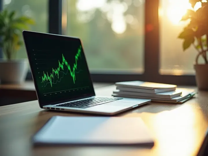 5 Link Building Tactics That Actually Work for Small Businesses