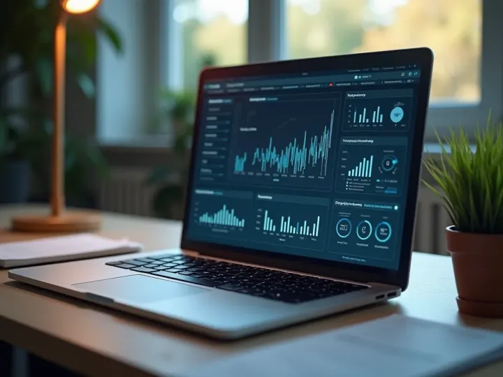 8 SEO Strategies in 2026 That Small Businesses Use to Outrank Giants