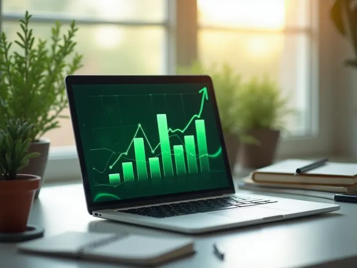 Local SEO Strategy: Dominating Map Pack and Local Search Results
