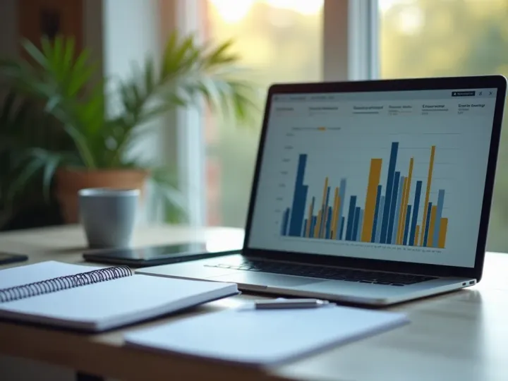 Measuring SEO Success: Key Metrics and KPIs to Track