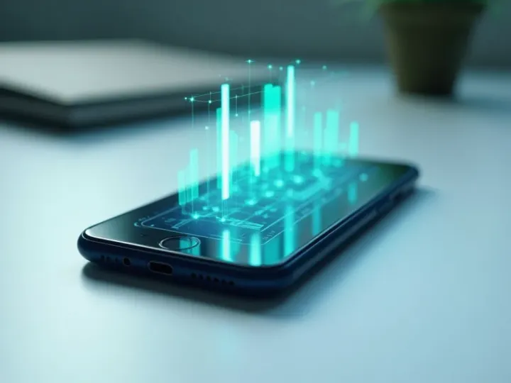 Mobile-Friendly SEO: Optimizing Sites for Mobile Users