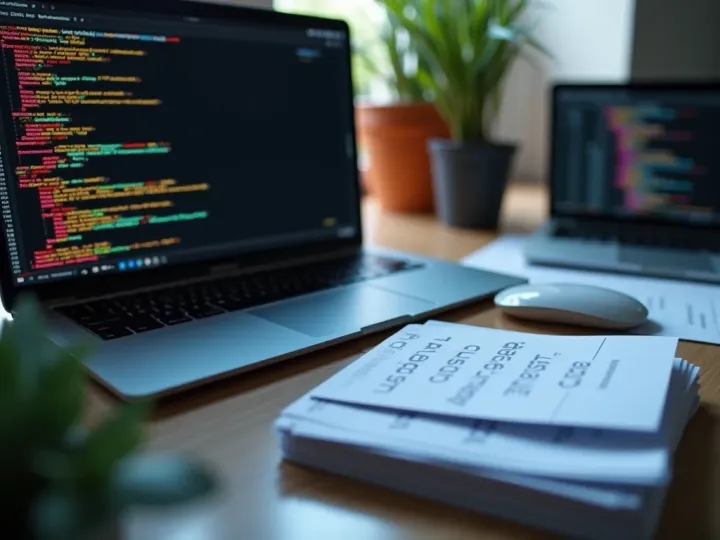 Schema Markup for SEO: Structuring Data for Rich Snippets