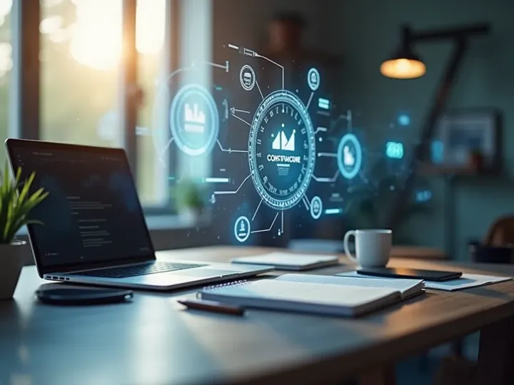SEO Content Strategy: Planning Topics That Drive Traffic