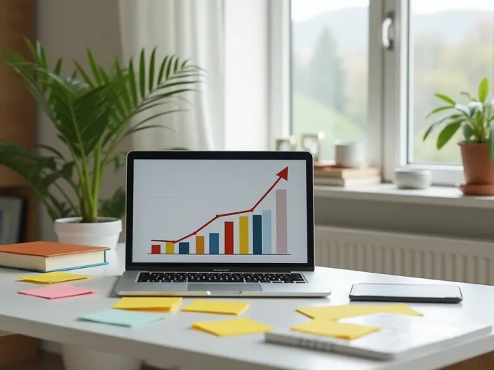 The Content Strategy That Actually Moves Small Business Rankings
