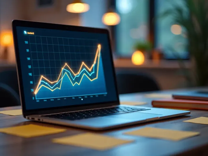 The small business SEO framework that exposes why your agency is hiding a critical blind spot
