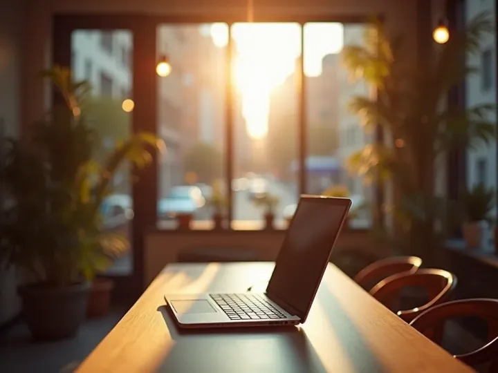 What SEO strategies actually mean for a small business trying to survive in 2026