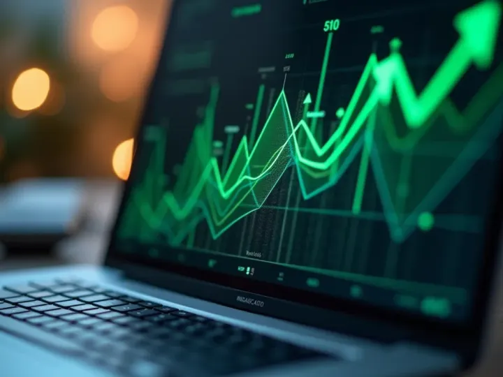 Why Your SEO Strategy Fails When You Ignore This One Industry Detail