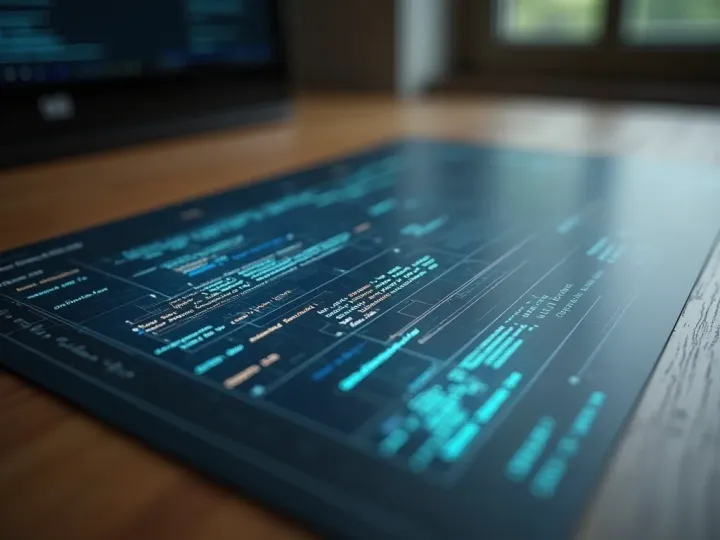 Your Local SEO Strategy Is Probably Lying to You About On-Page Optimization