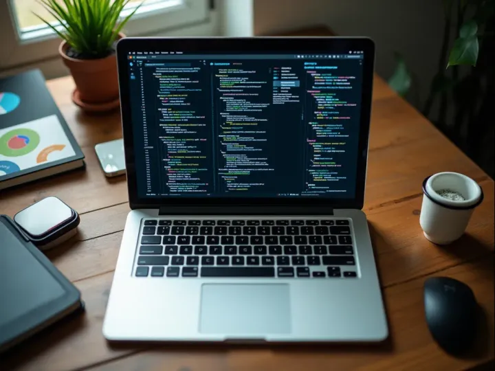 Your new keyword page might actually be killing your existing traffic