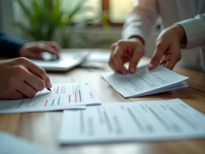 Your SEO agency is lying to you about on-page optimization