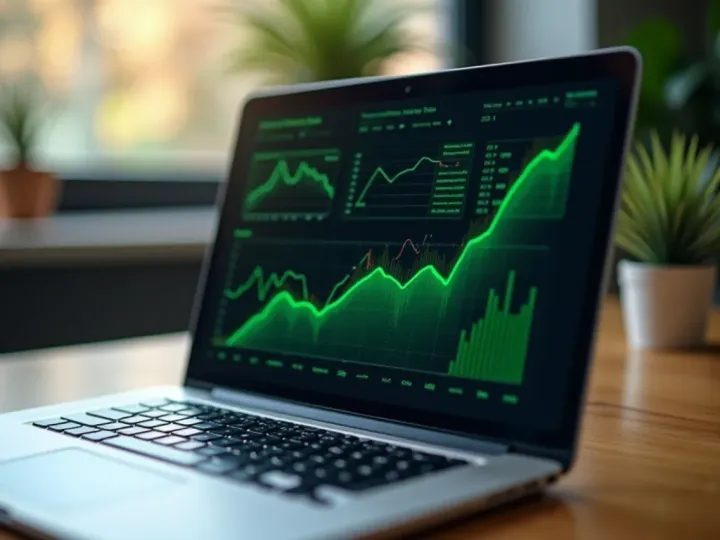 Your SEO Agency is Probably Wrong About On-Page Optimization
