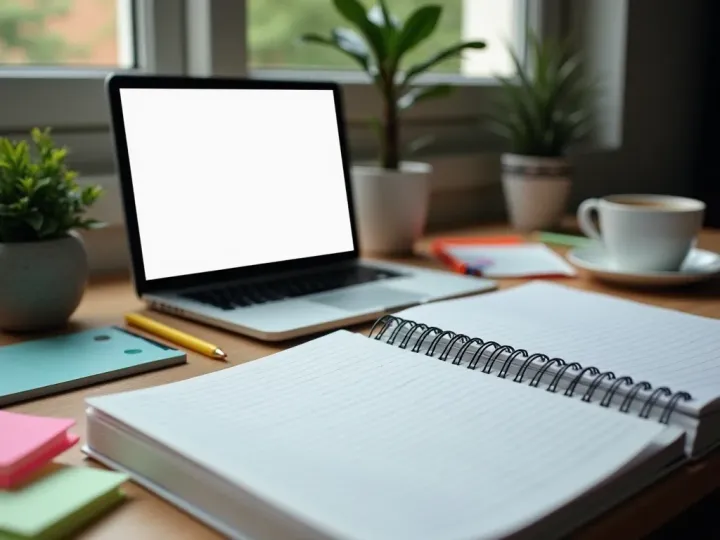 5 SEO Strategies That Actually Work for Small US Businesses