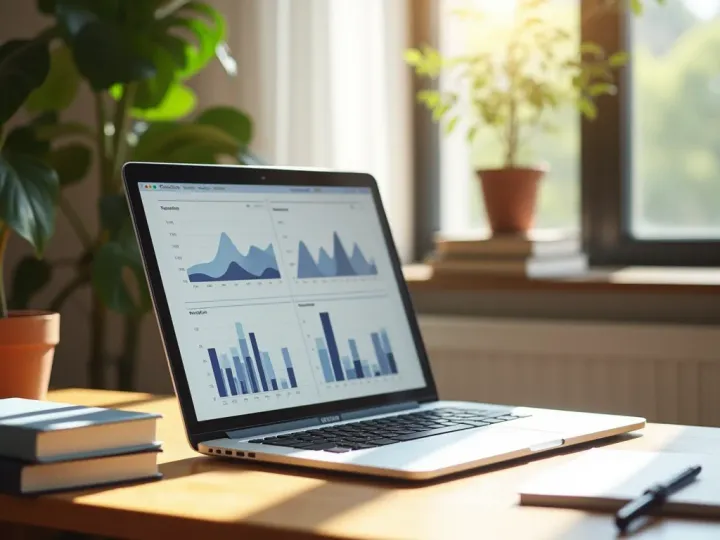 7 SEO Moves That Quietly Build Authority Without Buying Links