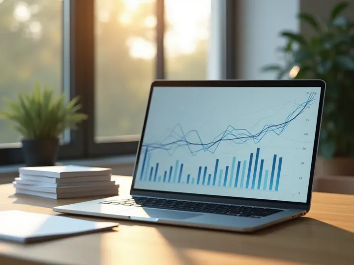 7 SEO Strategies for Digital Success That Ignore Backlink Quantity