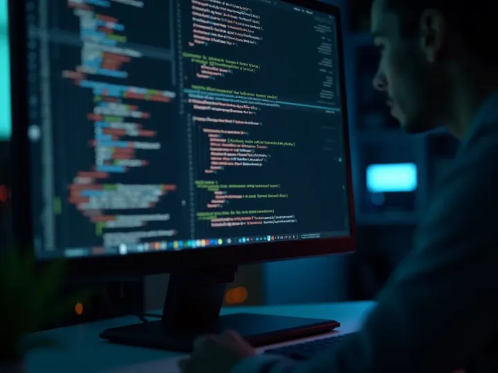 7 Technical SEO Strategies That Fix Your Site Before You Write a Single Word