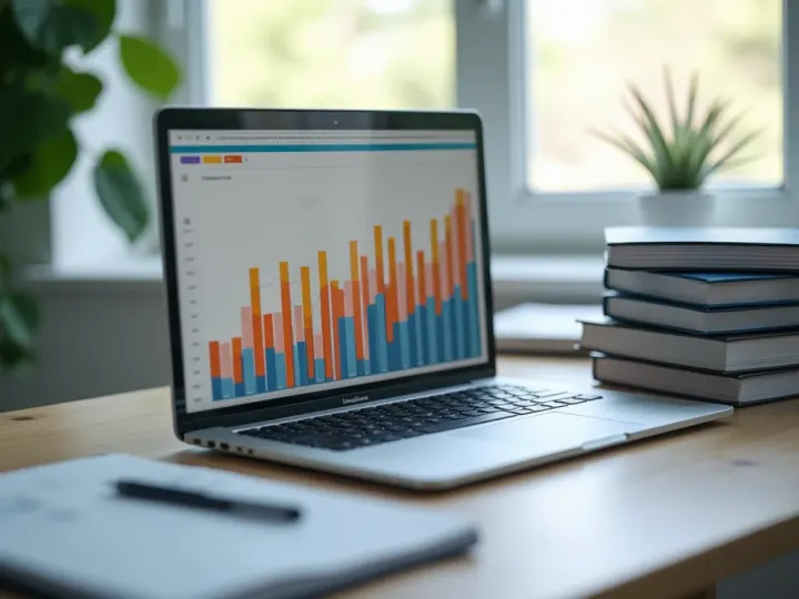 8 SEO Strategies for Real Growth That Ignore Backlink Quantity