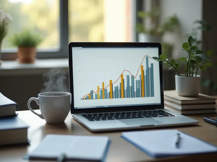 9 SEO Strategies for Digital Success That Ignore Backlink Quantity