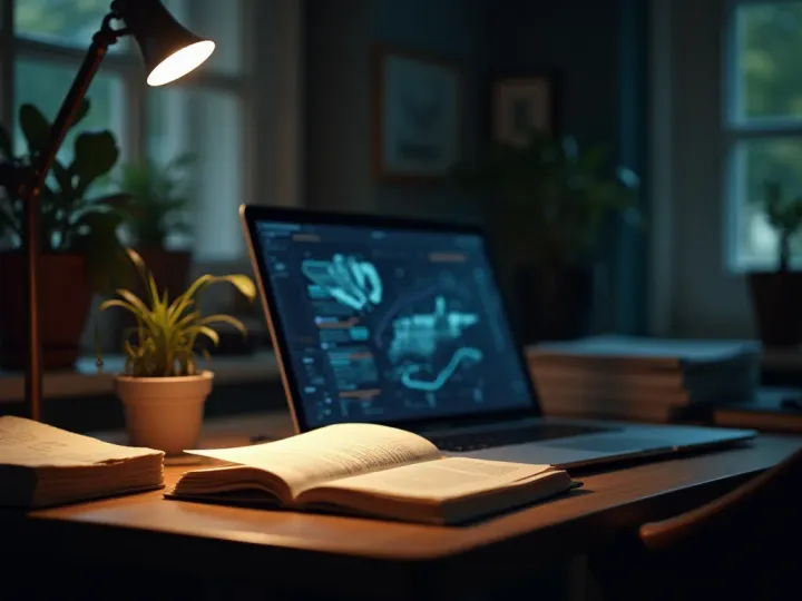 Alex Hormozi's new platform is quietly killing your old SEO playbook