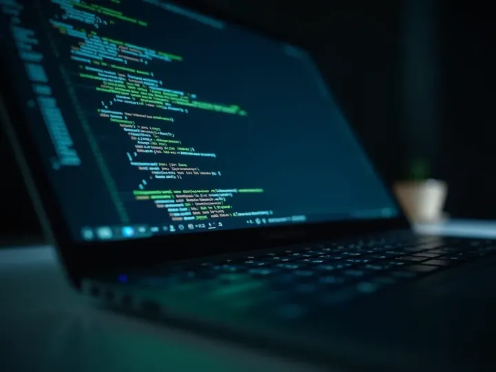 Does Technical SEO Actually Matter or Is It Just Agency Jargon