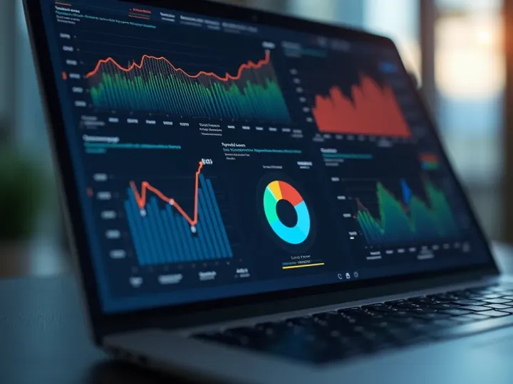 Is your keyword research actually stealing traffic from your own site