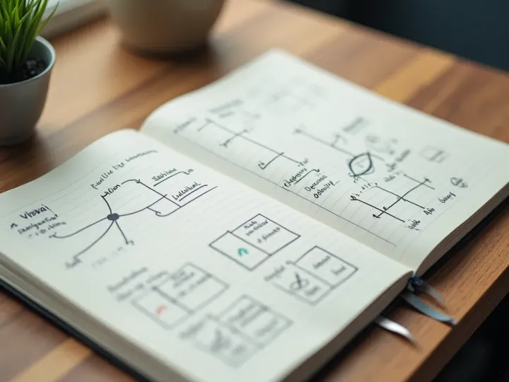 Stop Chasing Volume and Start Mapping Intent for Real Growth