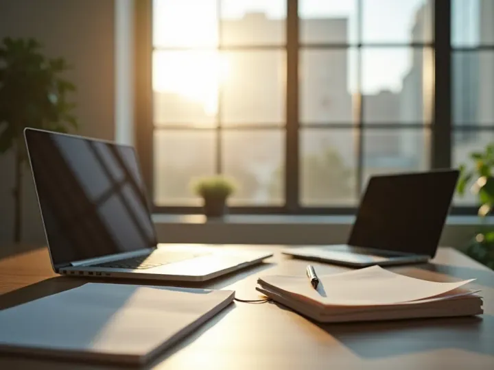 The AI Protocol Panic Hiding a Massive Blind Spot in Your Business Strategy