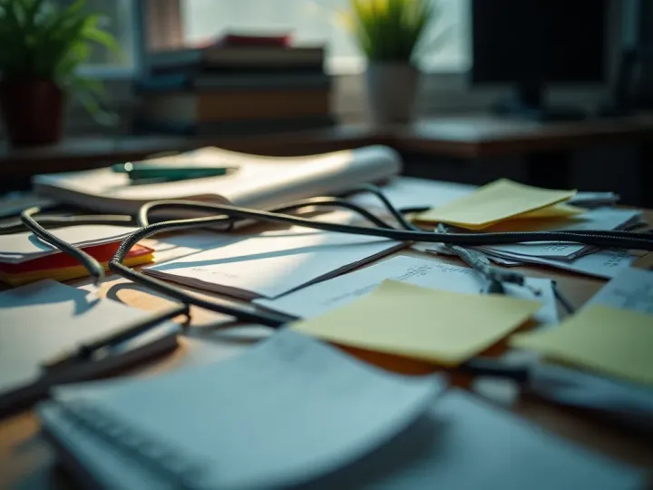 The keyword research habit that is quietly bankrupting your small business in 2026