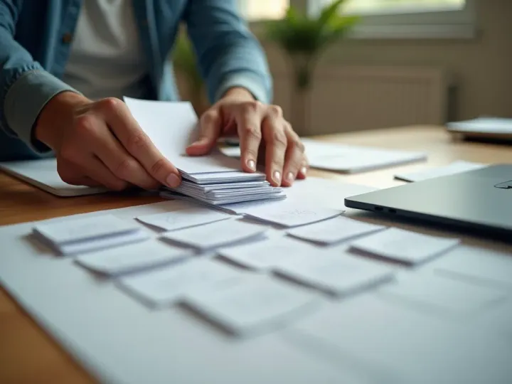 The specific SEO strategy that small businesses ignore until it is too late