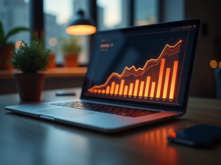 Why a new Dallas SEO agency is betting that rankings are completely worthless