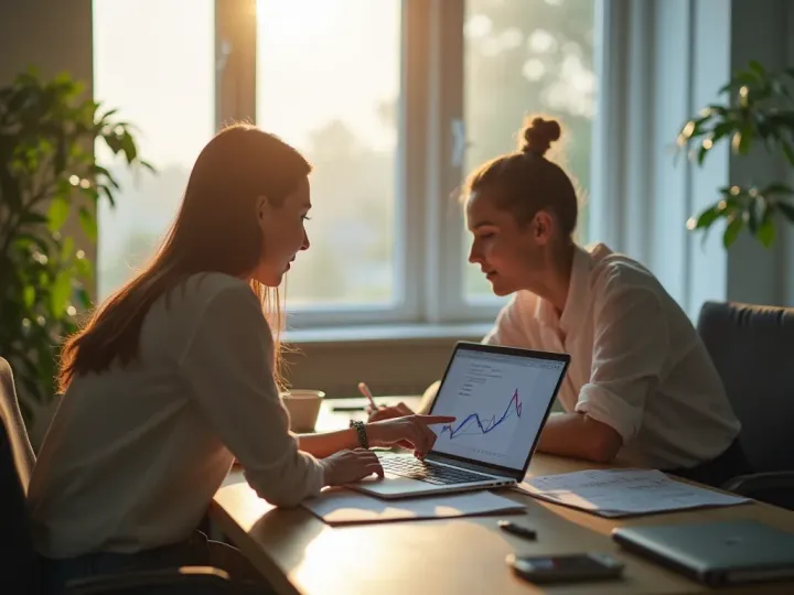 Why SEO Strategies Pty Ltd is actually a myth you should stop chasing