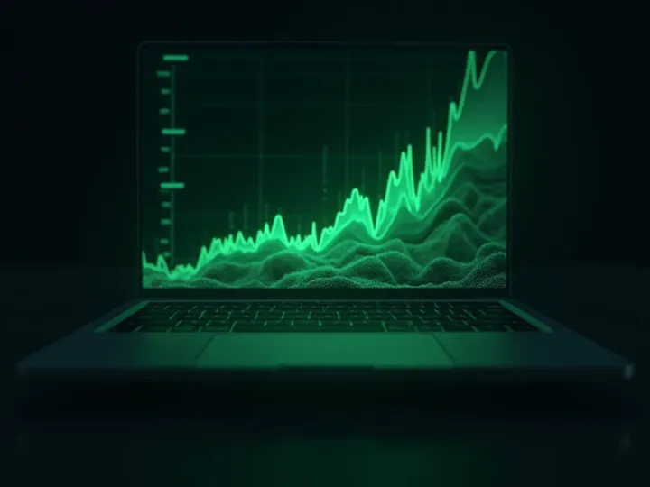 Why TechDigital Labs is quietly auditing your competitors before you even notice