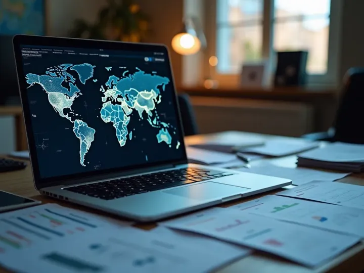 Why your AI tool is secretly destroying your marketing ROI