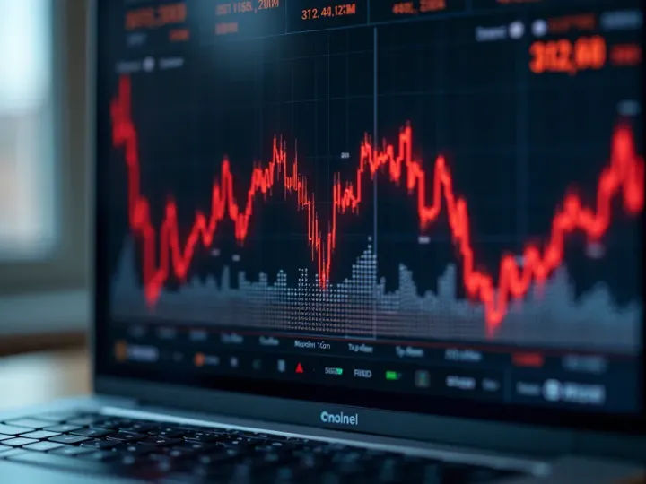 Why Your Perfect SEO Score Is Actually Holding You Back