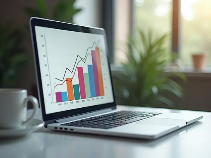 Why Your Perfect SEO Score Is Holding You Back