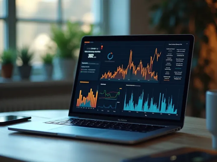 You are wasting your channel on YouTube's best free SEO tool