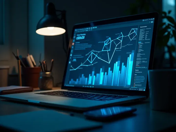 Your AI keyword research is secretly tanking your small business traffic