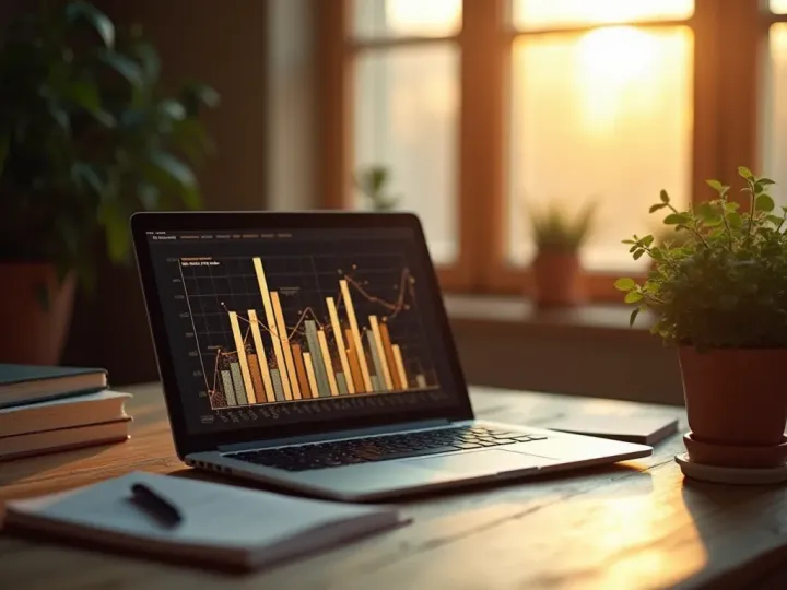 Your email list is secretly doing more for your Google rankings than you think
