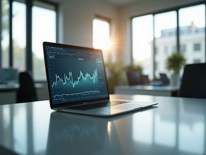 Your PR Strategy Is Now Your Only SEO Lifeline