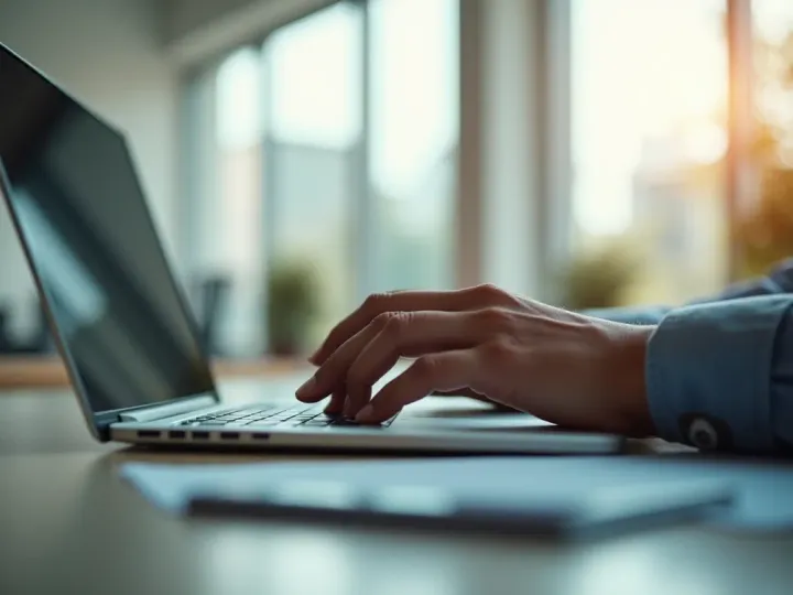 Your SEO Agency Is Quietly Hiding One Critical Metric That Determines If You Rank at All