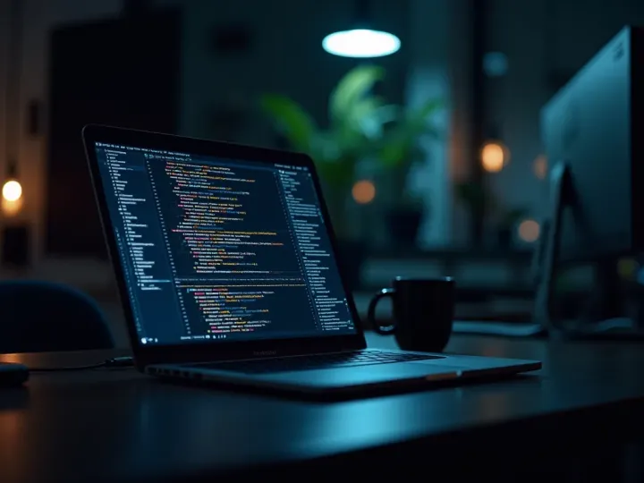 Your SEO audit is a lie and that single error is costing you thousands