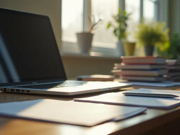 Your SEO team is ignoring one tool that just saved a client's revenue