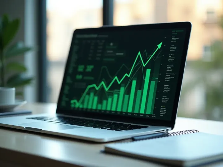 5 Free Keyword Research Tools That Beat Paid Software