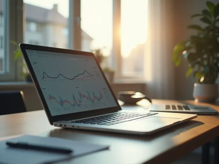 6 SEO Strategies That Prove Links Are Not The Only Authority Signal