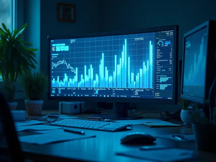 6 SEO strategies that quietly kill your digital marketing budget