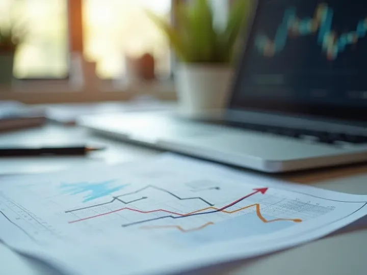 8 SEO strategies that actually move revenue in 2026