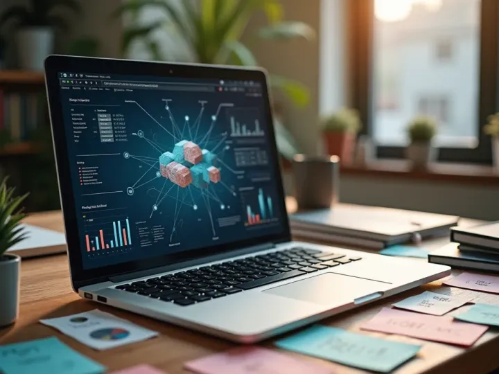 Google Keyword Planner is the most expensive mistake for small businesses