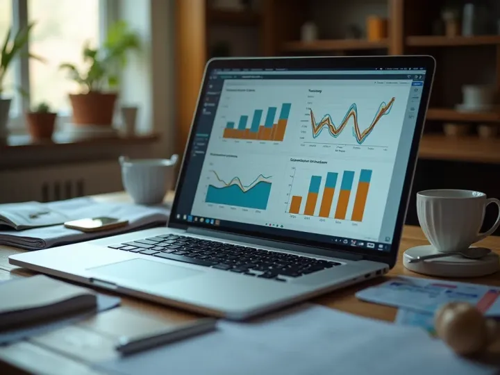 The 8 Hidden Intent Signals That Separate Real Fort Wayne SEO Agencies From Expensive Mistakes