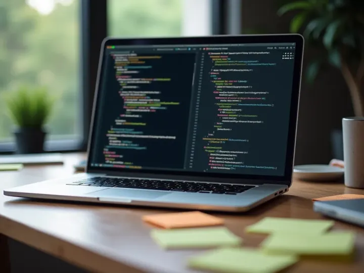 The Fort Wayne SEO Agency Tactic That Beats Enterprise Brands Without a Big Budget